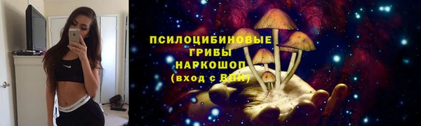 скорость Дмитров