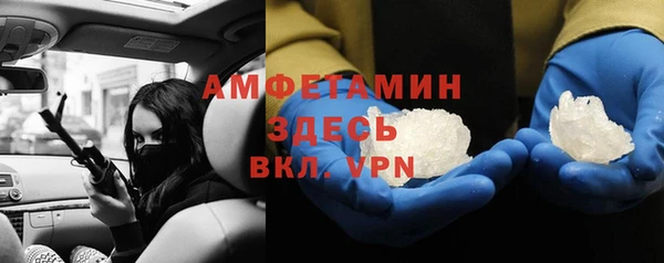 кокс Дмитриев
