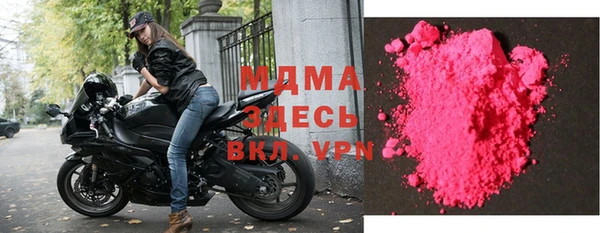 скорость Дмитров