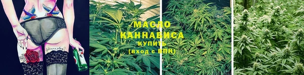 кокс Дмитриев