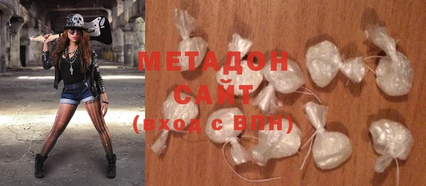 скорость Дмитров