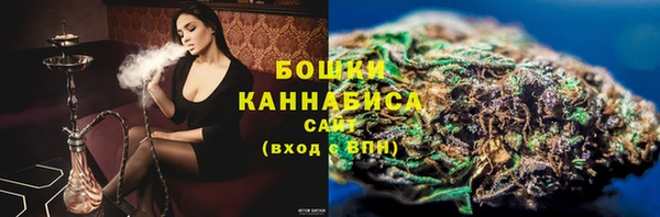 кокс Дмитриев